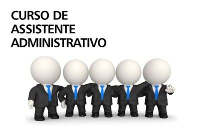 Assistente Administrativo